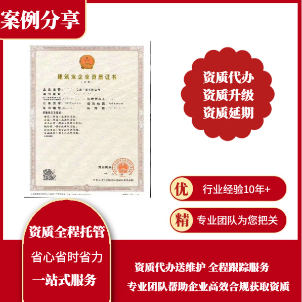 Y|(zh)骅f(xi)@ʯͻаY|(zh)